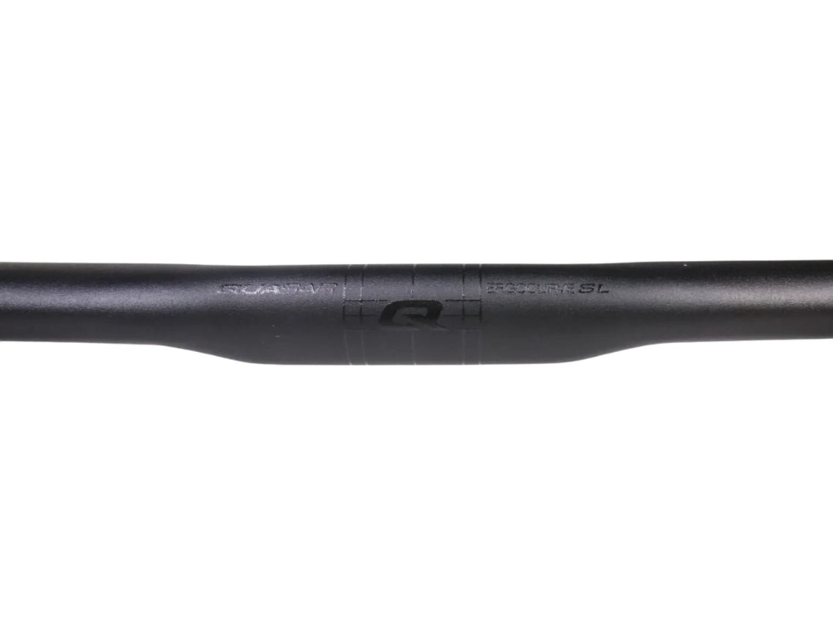 QUASAR SL Alu Racefietsstuur