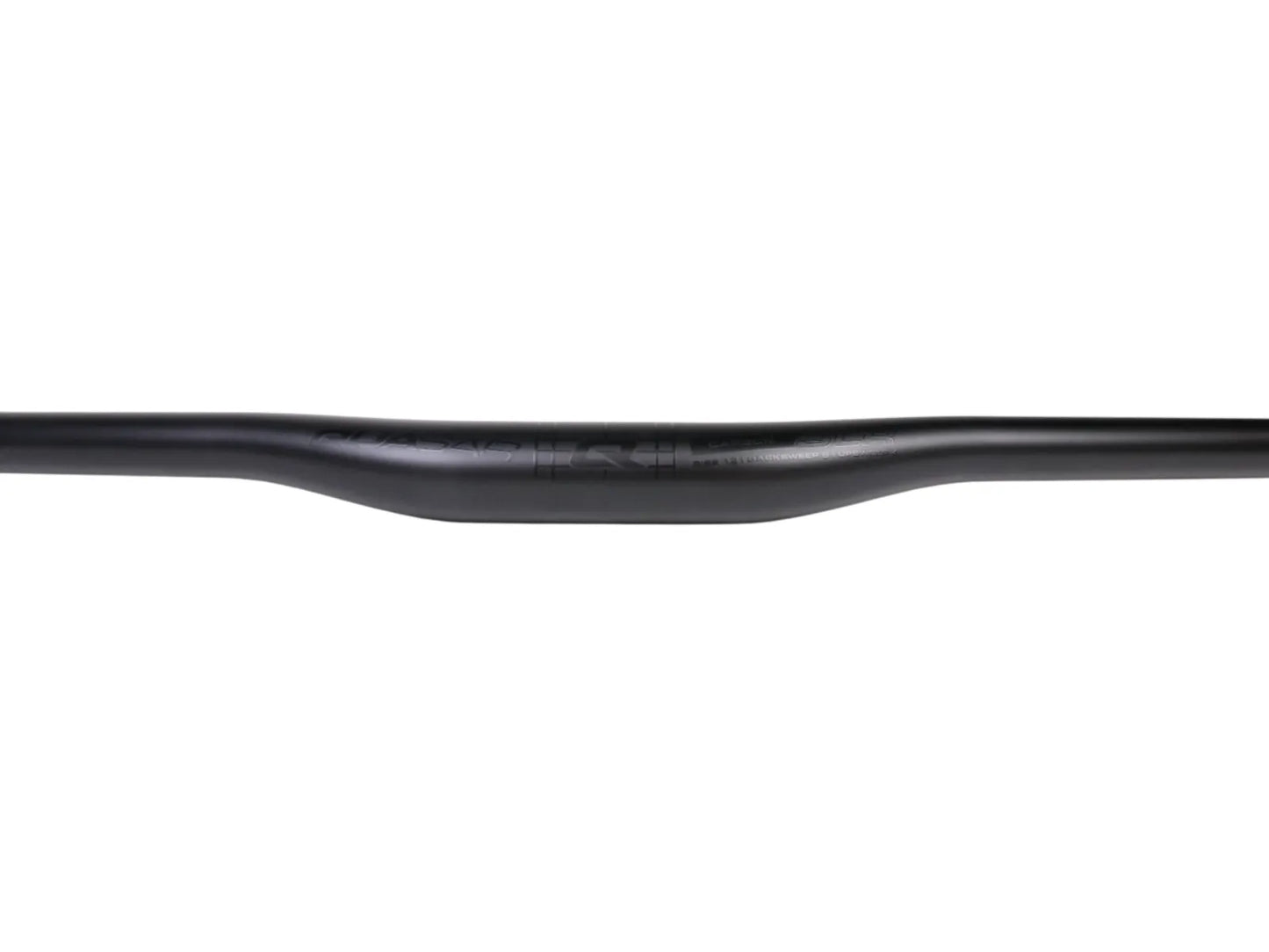 QUASAR SLR Carbon Mountainbike Stuur