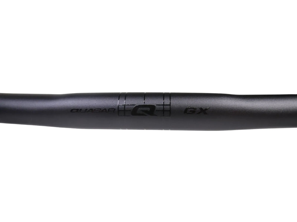 QUASAR GX Gravel Stuur