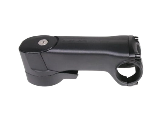 Bianchi Velomann SLR Stuurpen