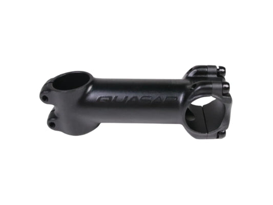 QUASAR Stuurpen 31.8mm