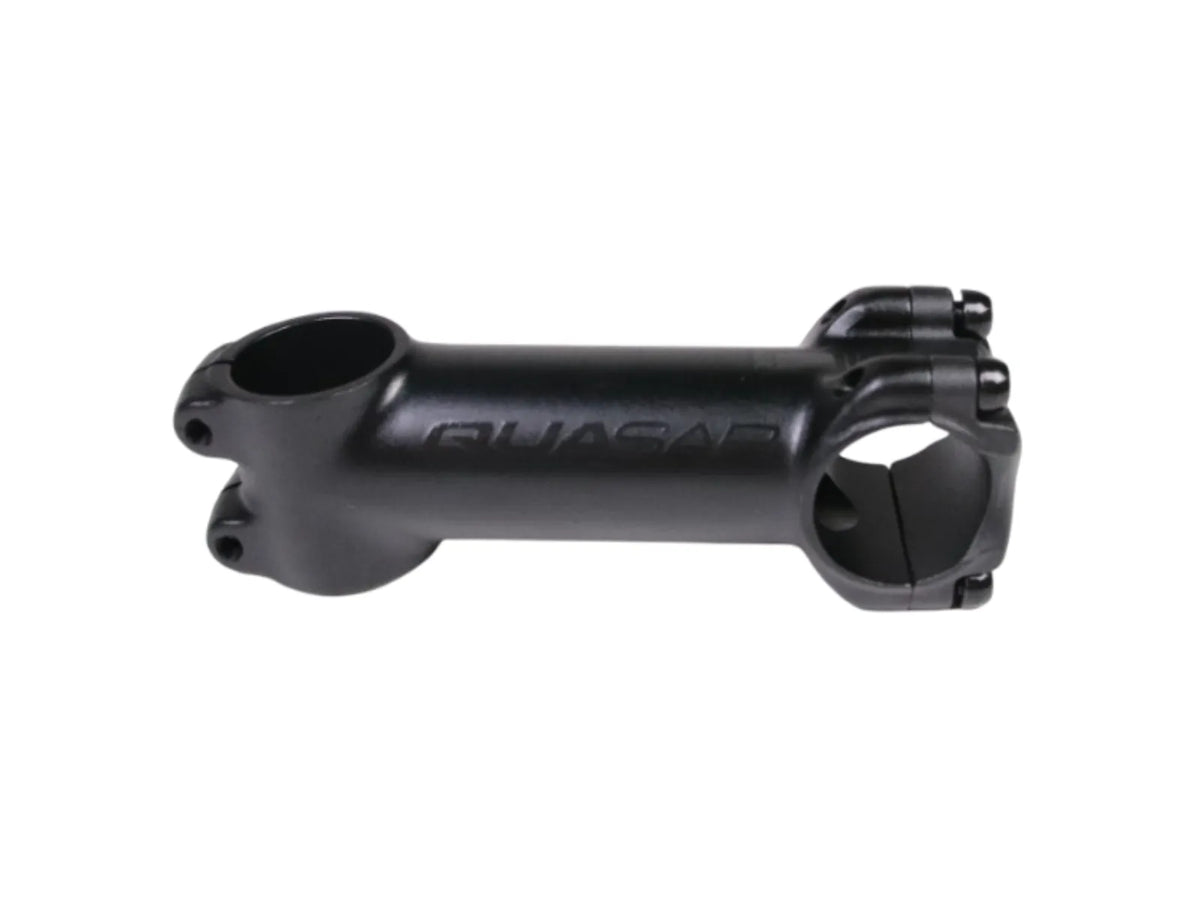 QUASAR Stuurpen 31.8mm