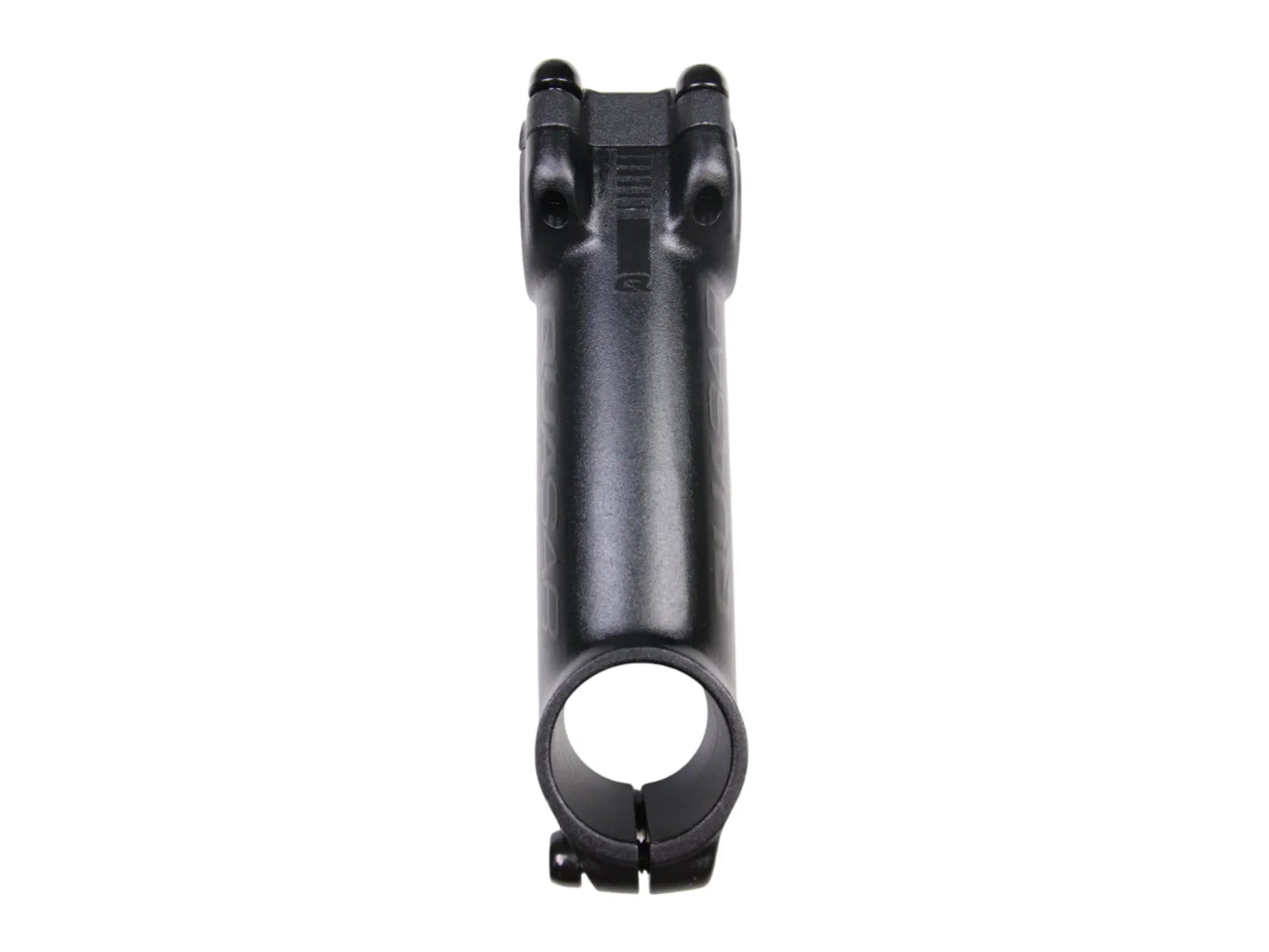 QUASAR Stuurpen 31.8mm