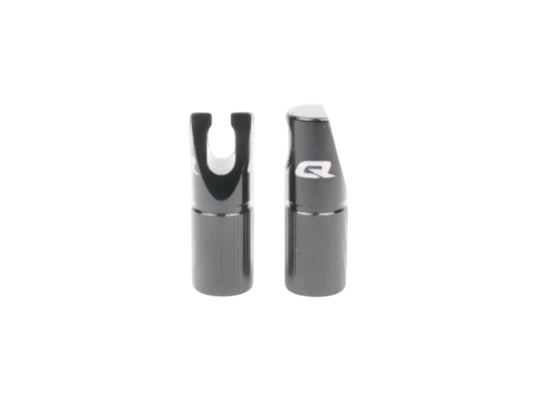 QUASAR Ventieldop Kit