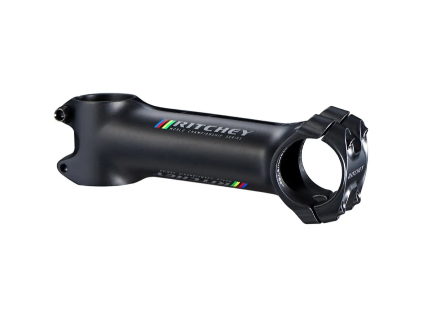Ritchey WCS C220 84D 31.8mm 1 1/4 Inch Stuurpen