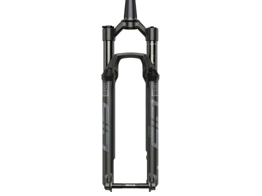 RockShox SID SL Select RL" 27,5"+ / 29" Boost Voorvork