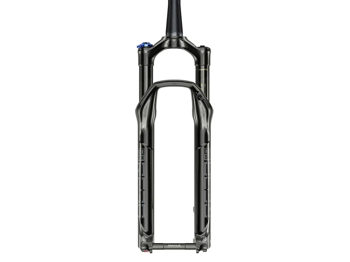 Rockshox Reba RL 29 inch Boost Tapered 100mm Voorvork