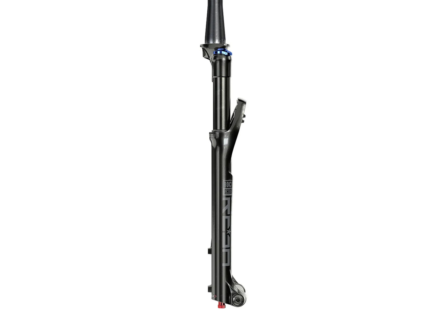 Rockshox Reba RL 29 inch Boost Tapered 100mm Voorvork