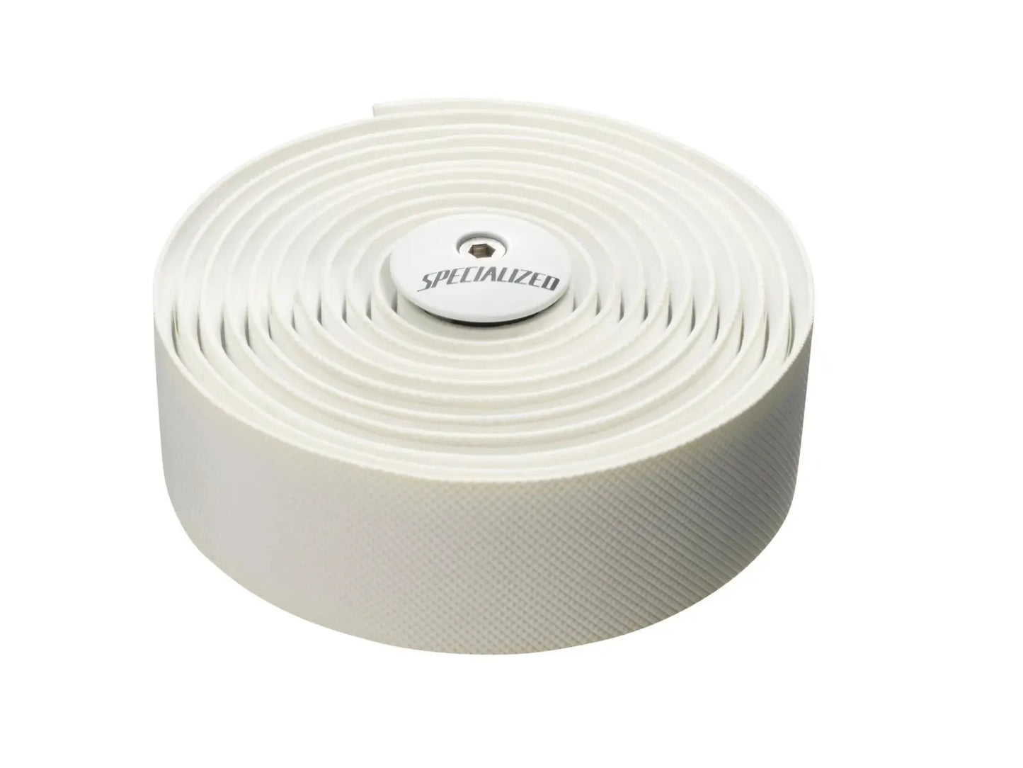 Specialized S-Wrap HD Stuurlint