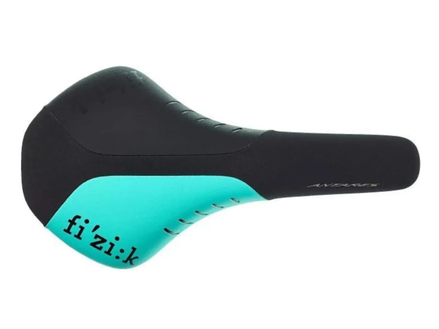 Fizik Antares R1 Carbon Zadel