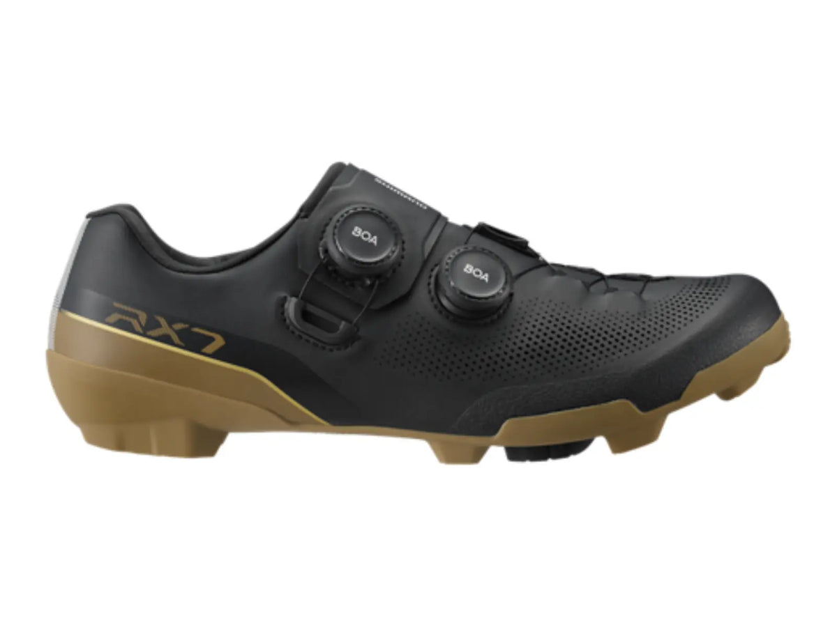 Shimano RX710 Fietsschoenen