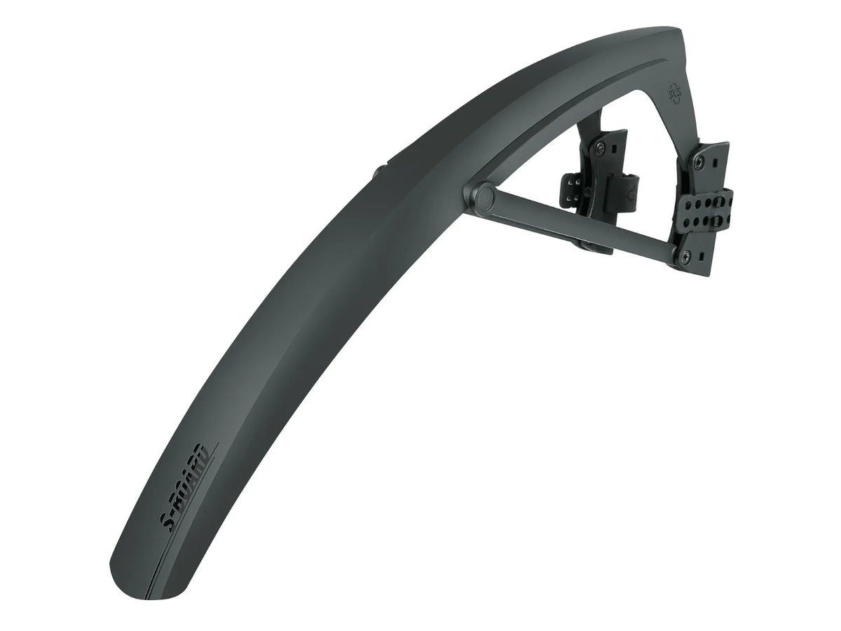 SKS S-Blade + S-Board Spatborden