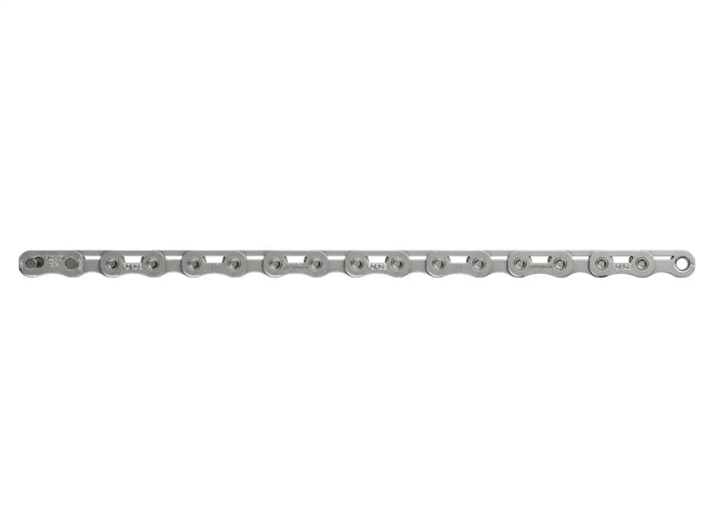 SRAM Force E1 12/13-Speed Ketting