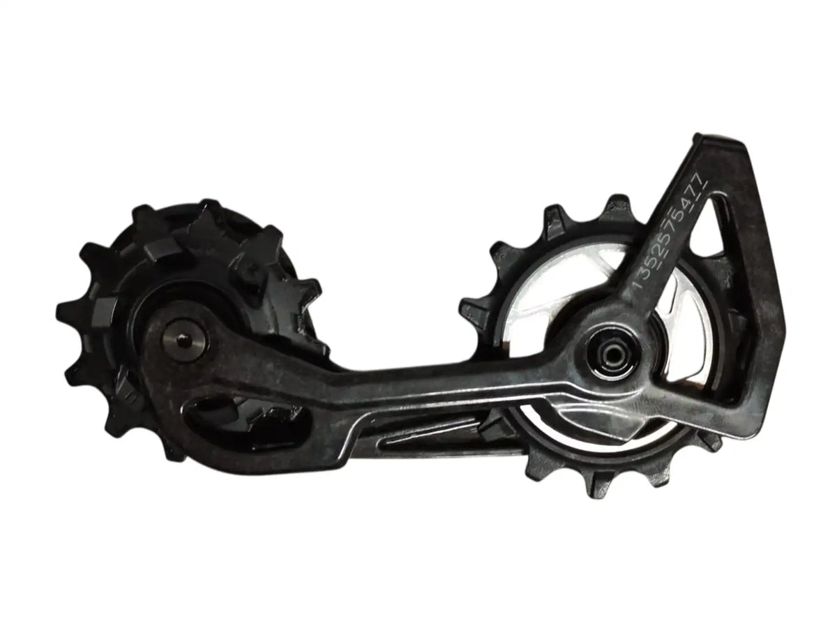SRAM Force E1 Derailleurkooi