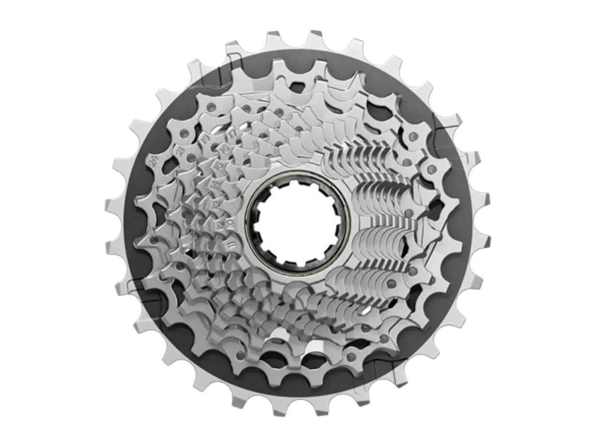 SRAM Force XG1270 E1 12-Speed Cassette
