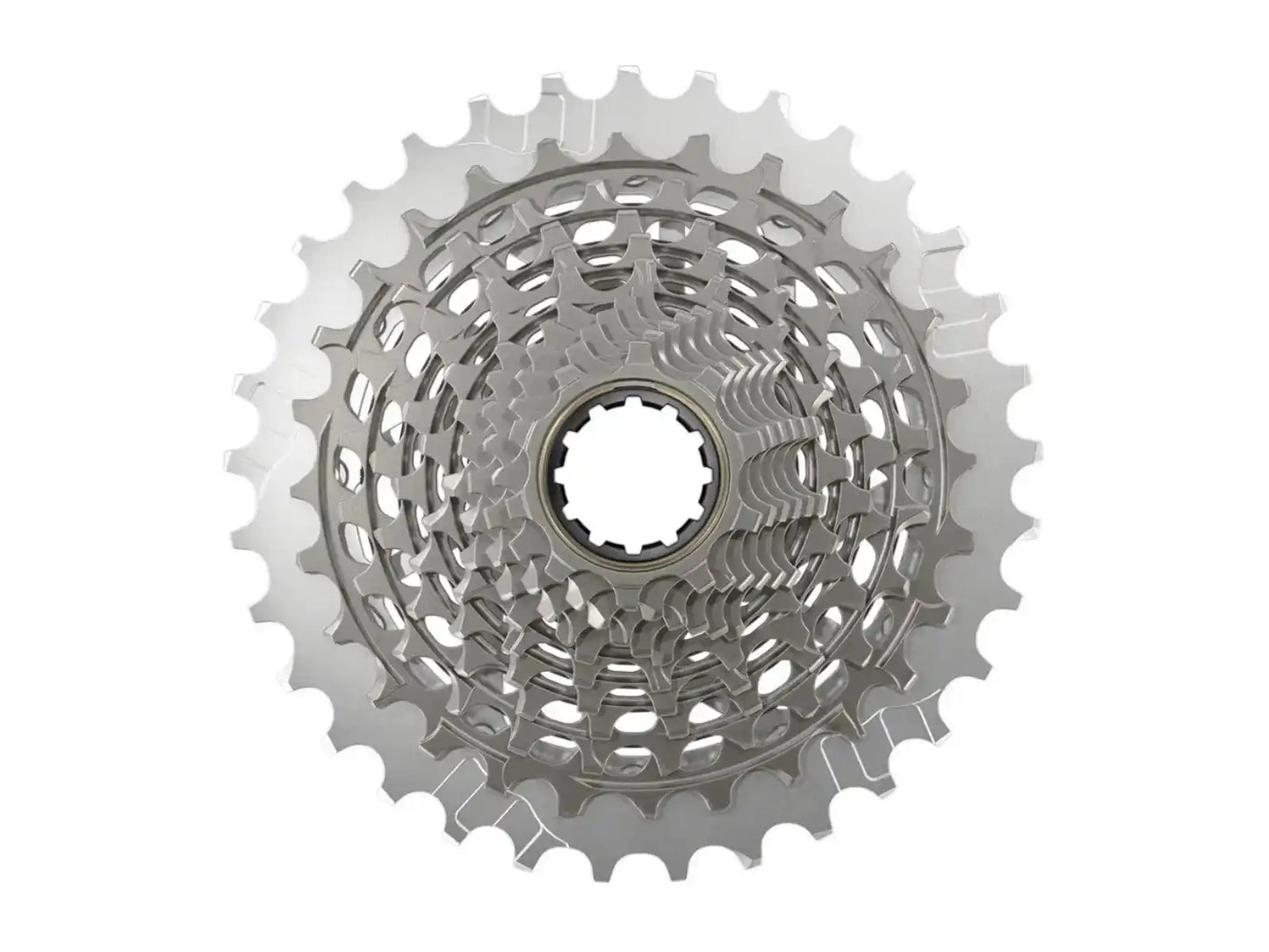 SRAM Red XG-1290 E1 12-Speed Cassette