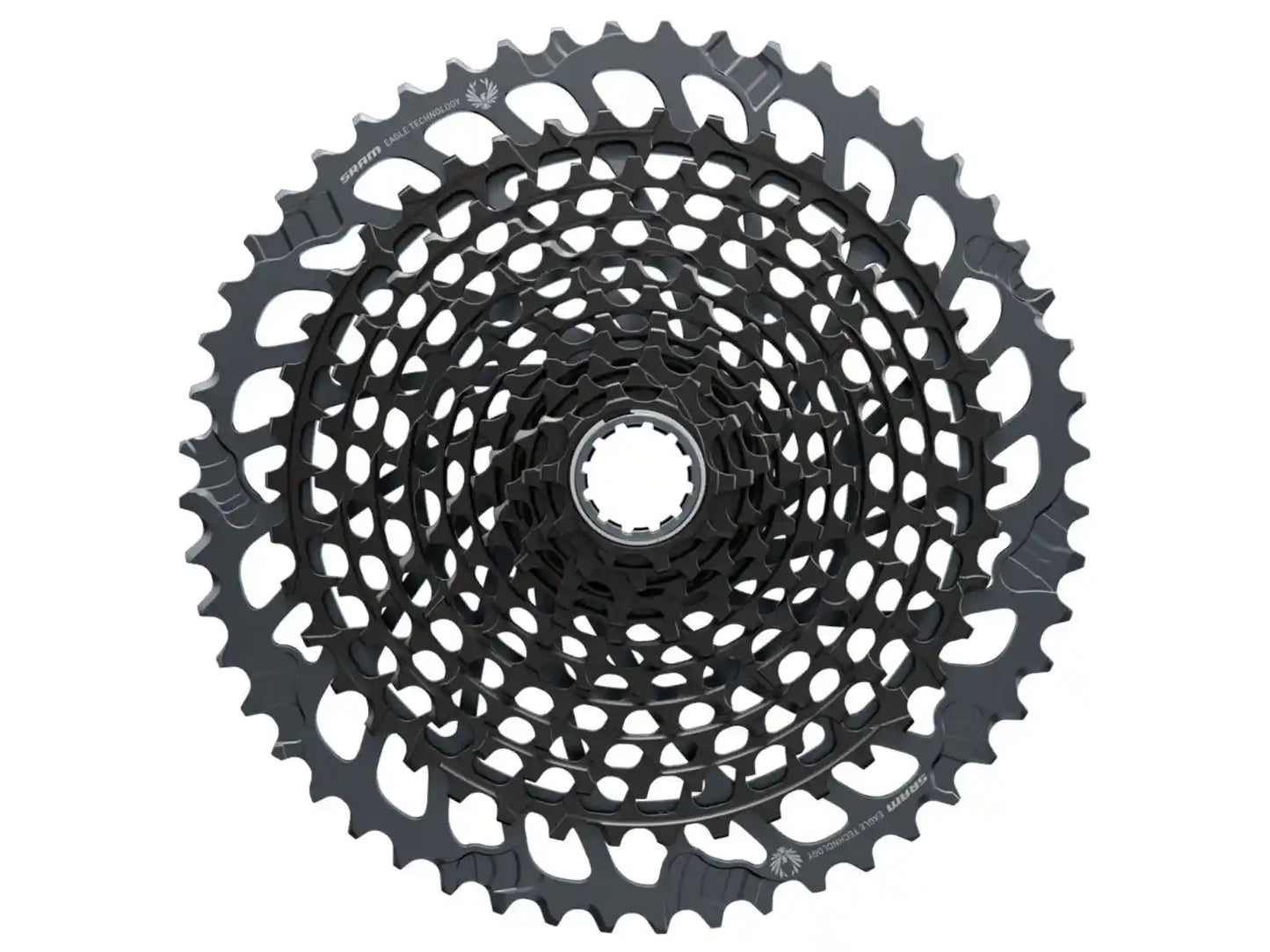 SRAM XG1295 Eagle B1 12-Speed Cassette