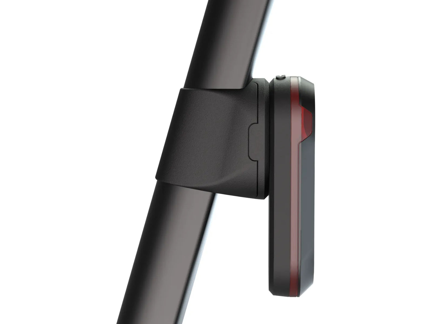 SR Garmin Varia Mount