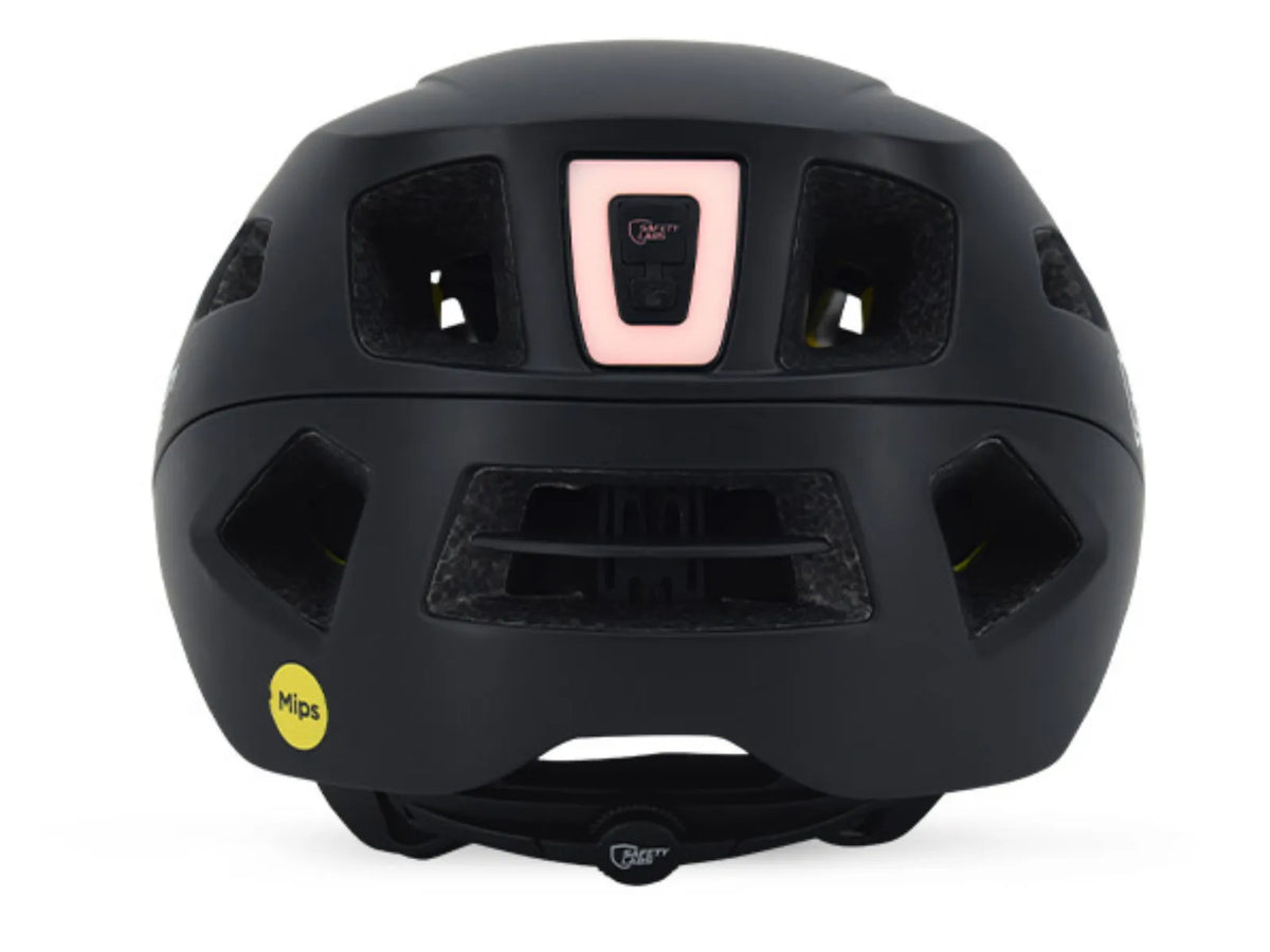 Safety Labs X-Eros 2.0 MIPS Fietshelm
