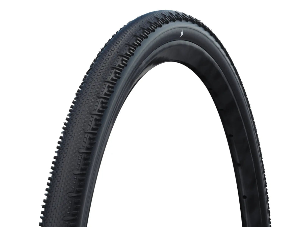 Schwalbe G-One RS Pro Super Race TLE gravelband