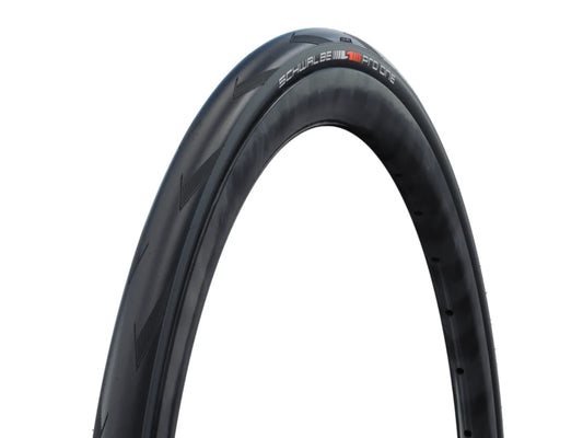 Schwalbe Pro One V-Guard Racefiets Band