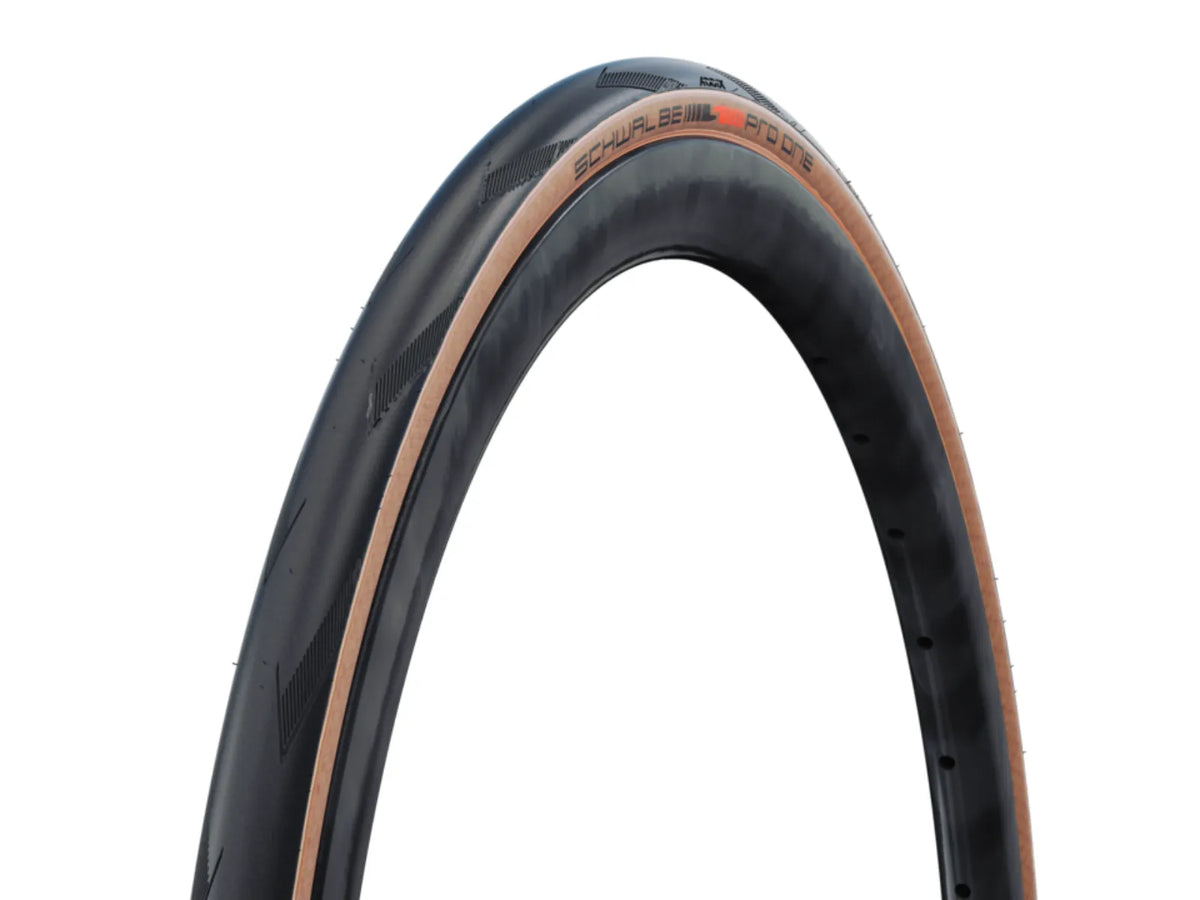 Schwalbe Pro One V-Guard racefietsband