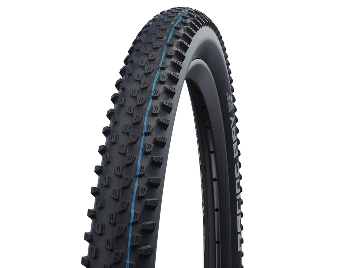Schwalbe Racing Ray Evo Super Race TLE MTB band 29 inch