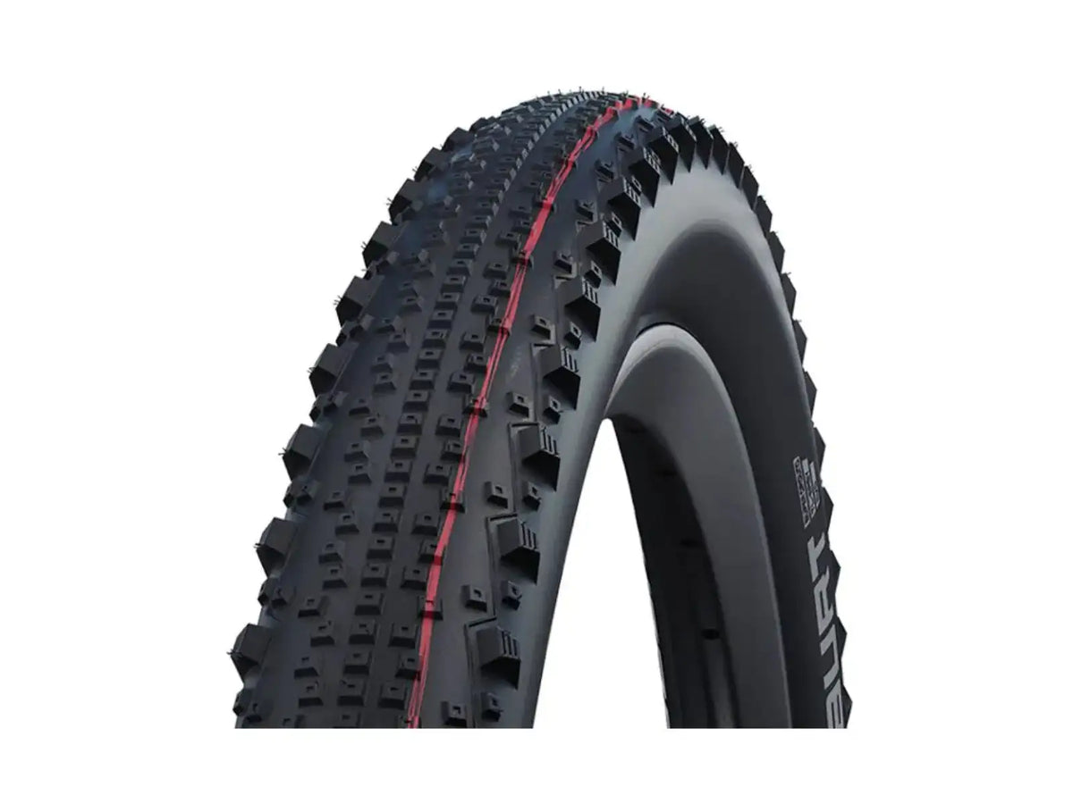 Schwalbe Thunder Burt Evo TLE MTB Band