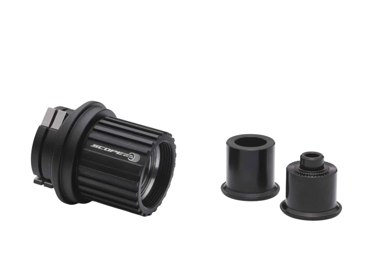 Scope Freehub Body Sport Serie
