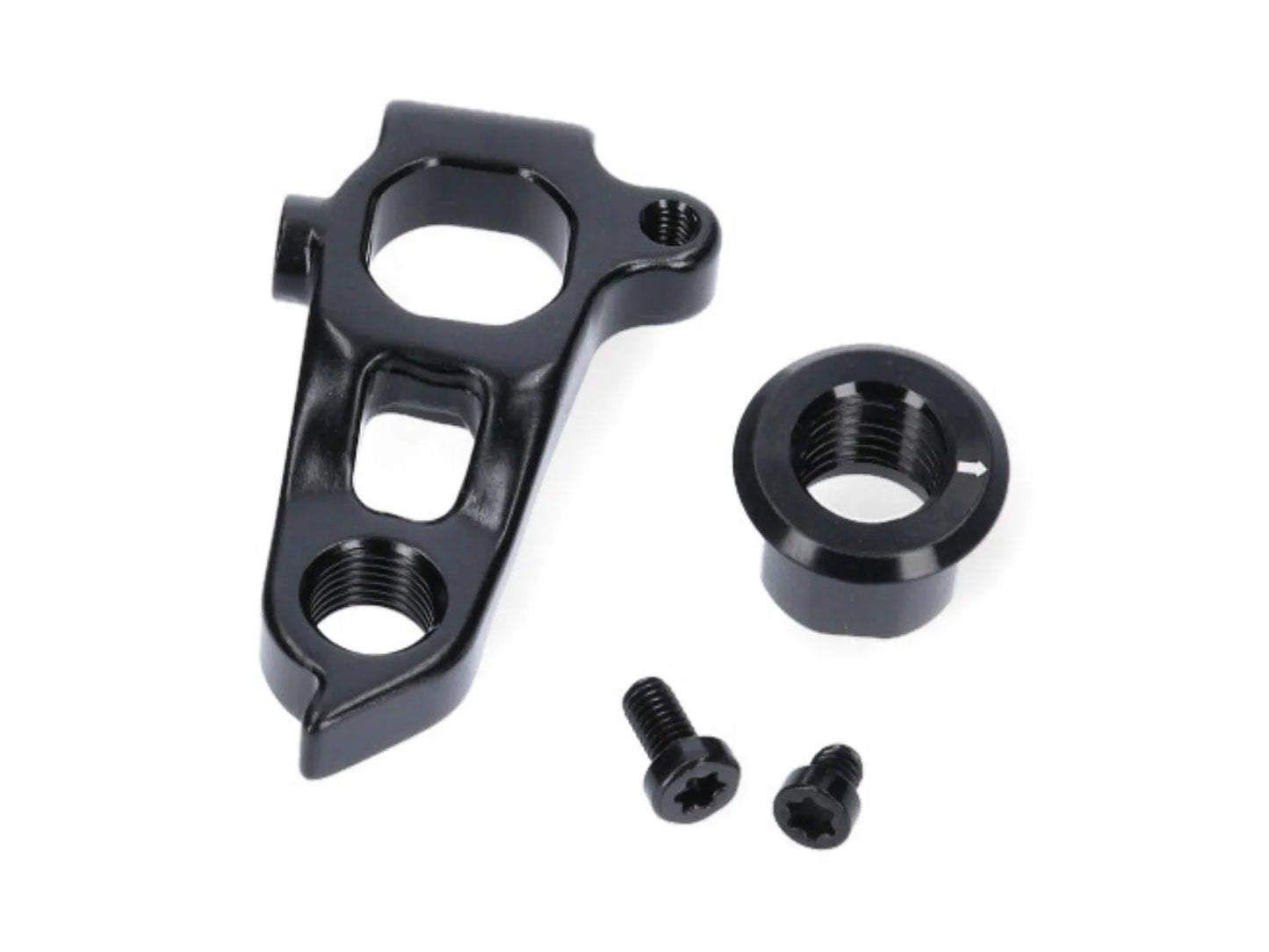 Scott Addict RC 20 Derailleurhanger