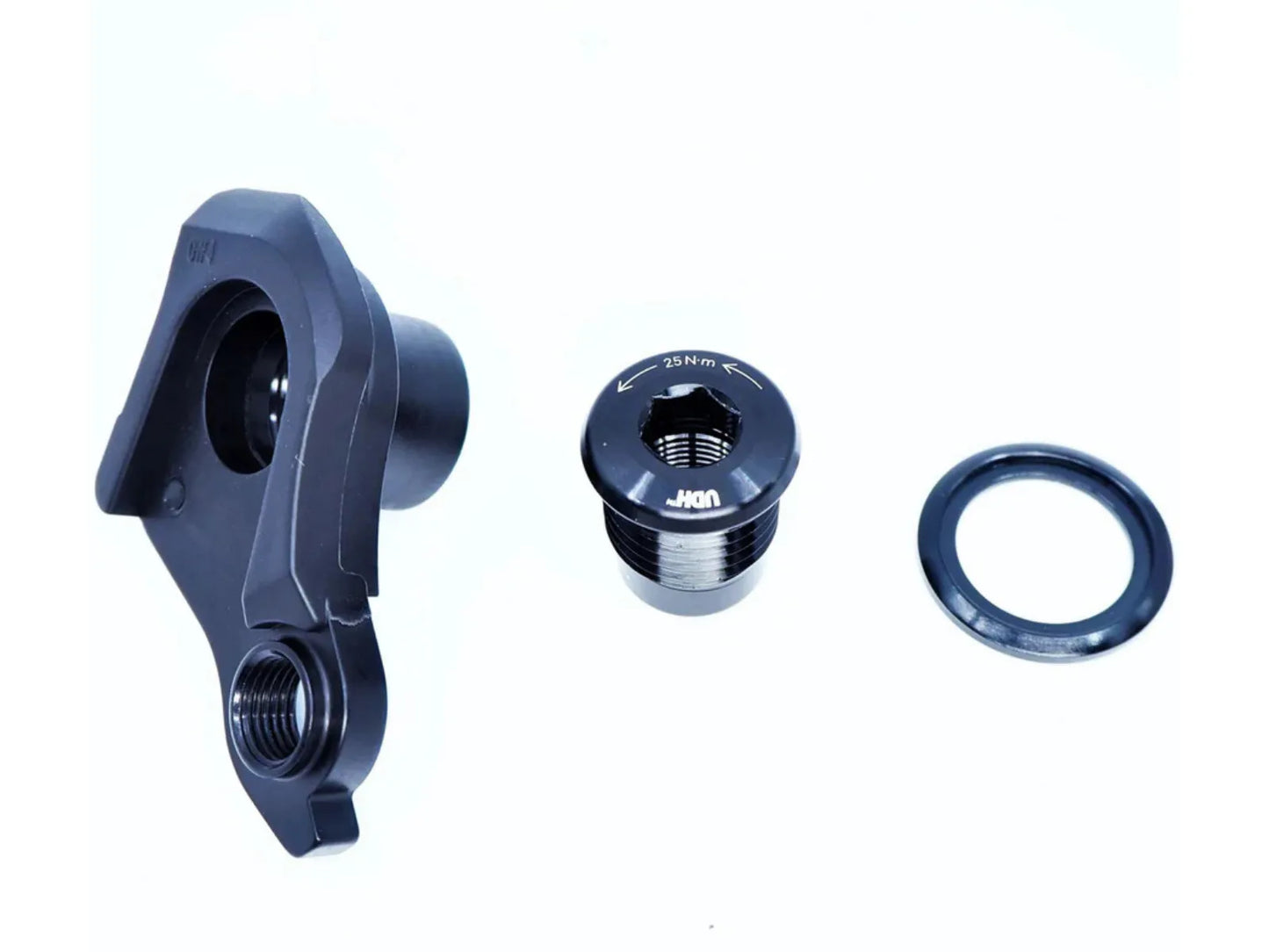Scott Spark & Spark RC SRAM UDH Derailleurhanger