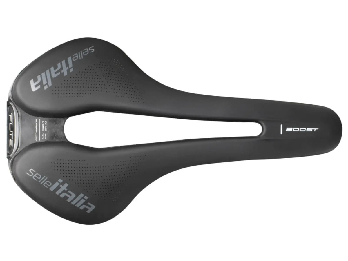 Selle Italia FLITE Boost Superflow Zadel