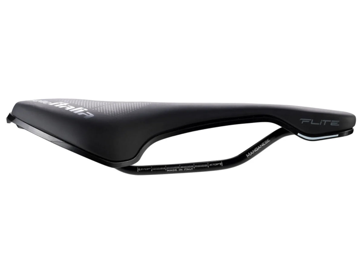 Selle Italia FLITE Boost Superflow Zadel