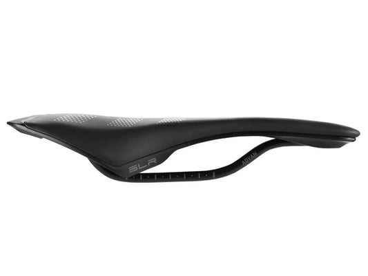Selle Italia SLR Advan Zadel