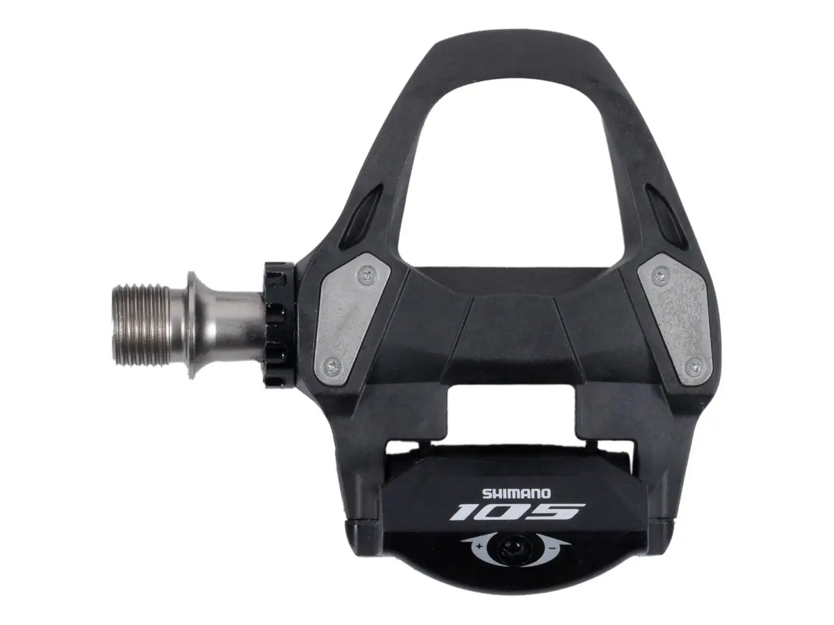 Shimano 105 PD-R7000 SPD-SL Pedalen