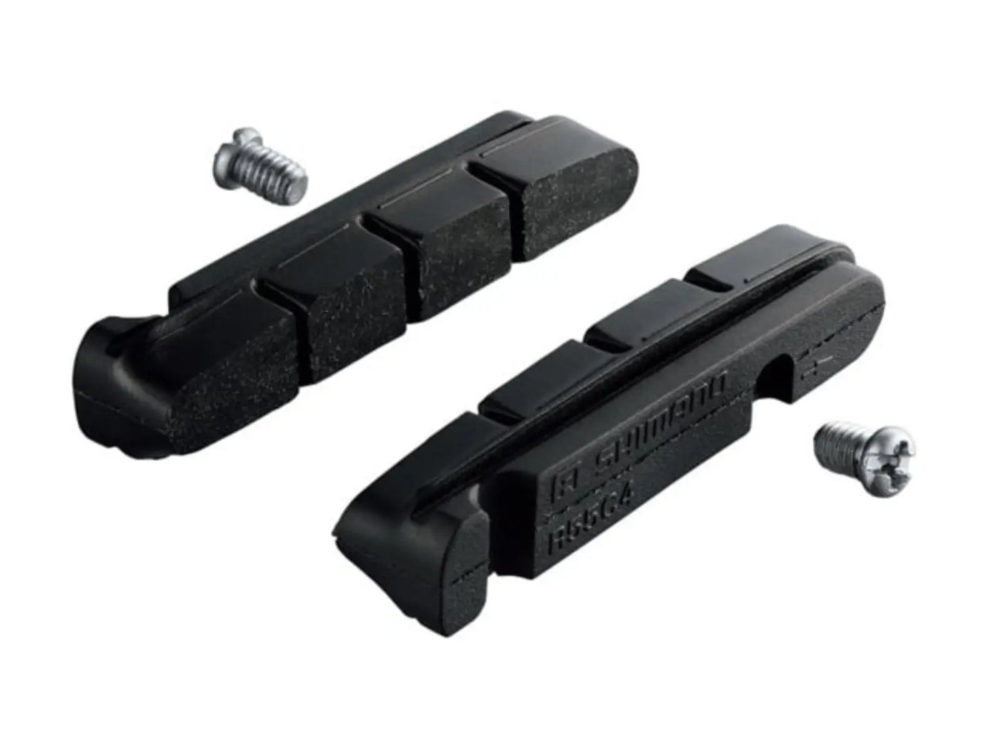 Shimano R55C Remblok Velgrem (OUTLET)