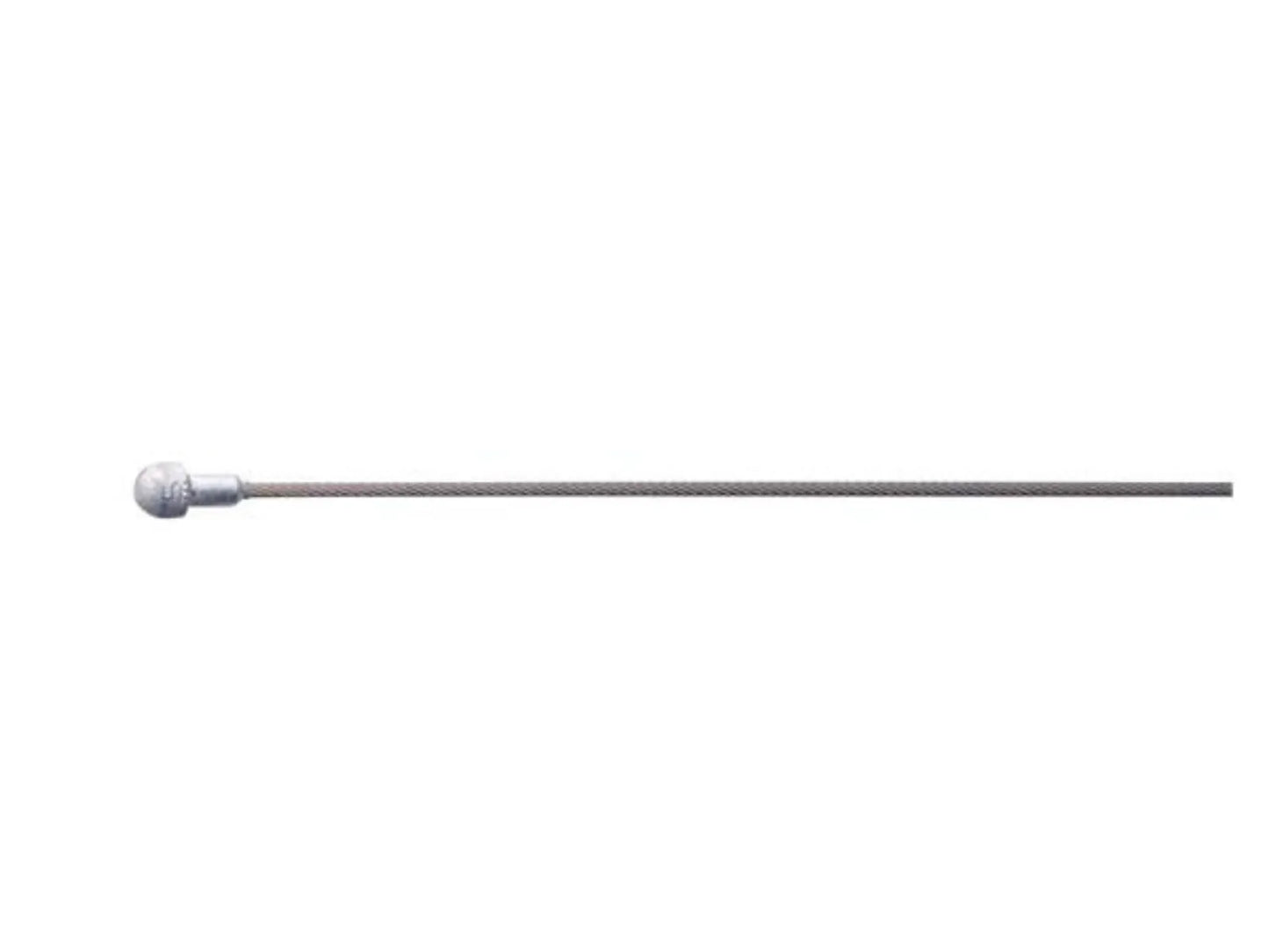 Shimano Binnenkabel Rem Race PTFE 2050mm