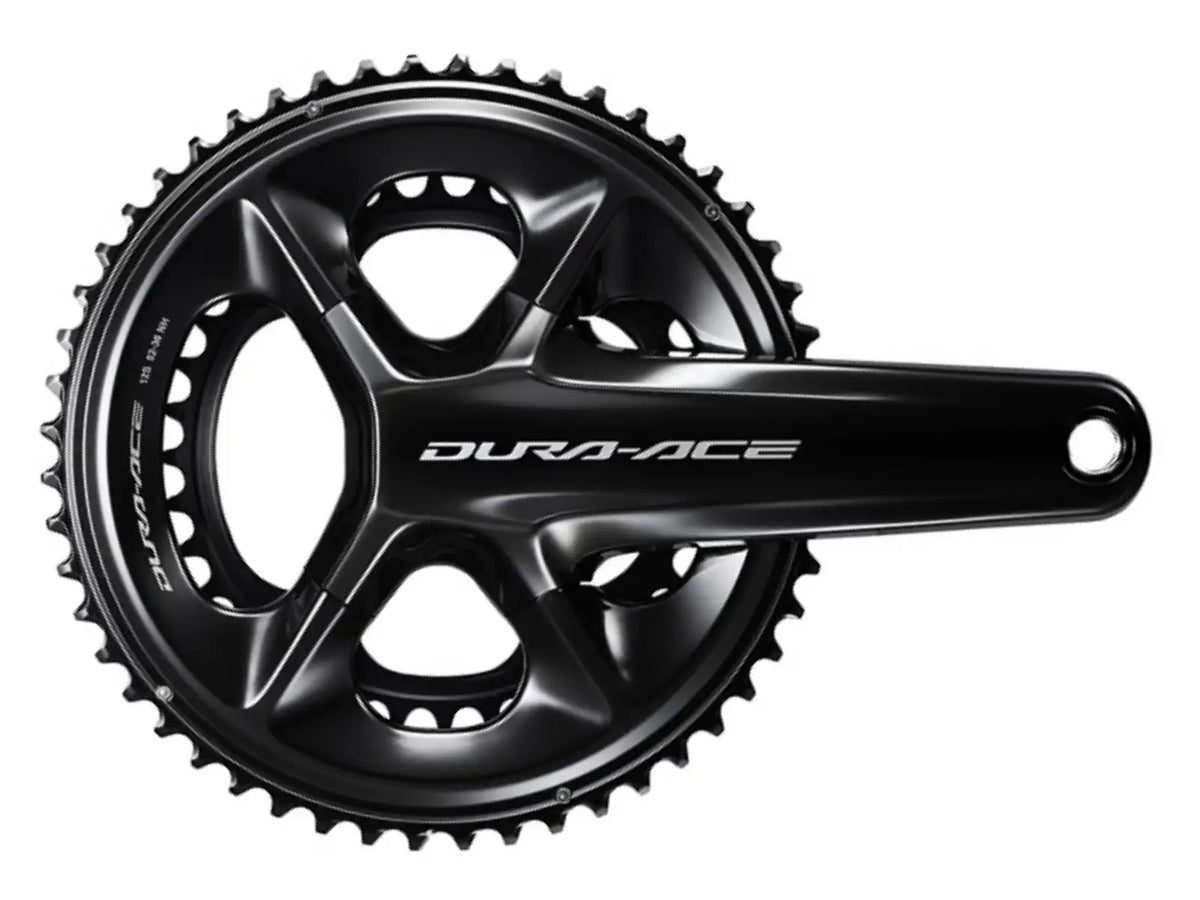 Shimano Dura-Ace R9200 Crankstel 12-Speed