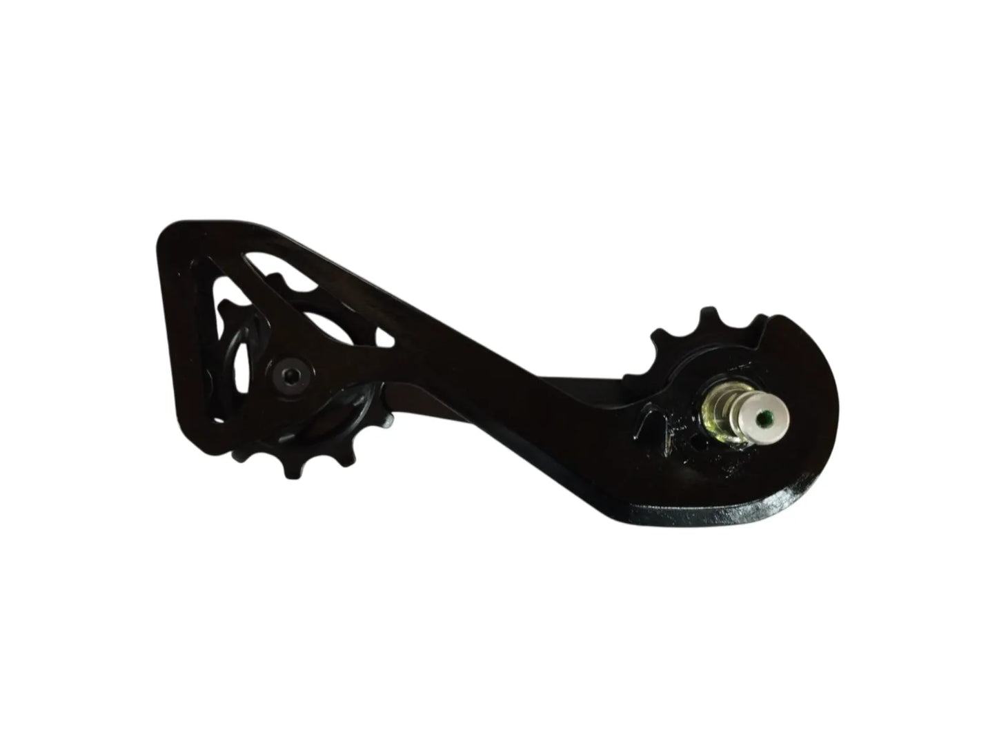 Shimano Dura-Ace R9250 Derailleurkooi met Derailleurwieltjes 12-Speed
