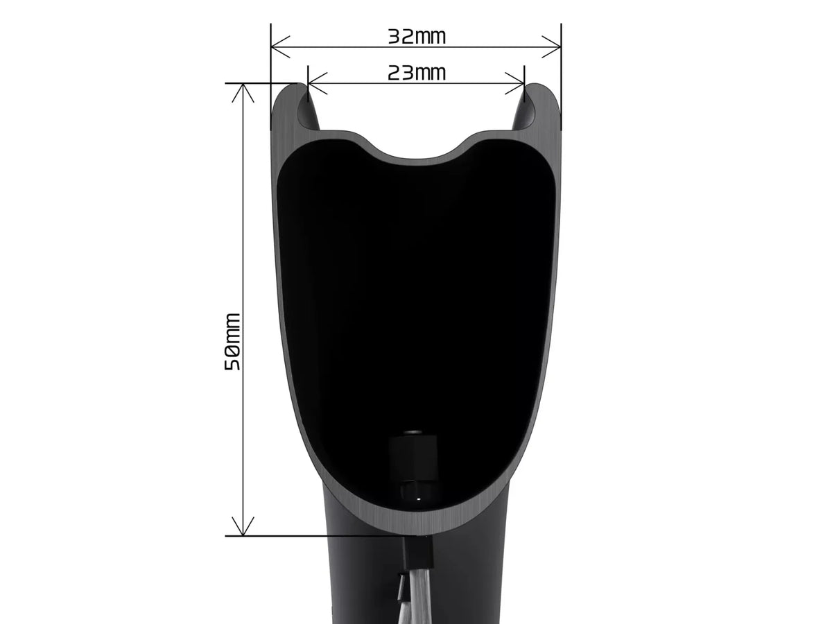 Shimano Dura-Ace R9370 Tubeless Wielset