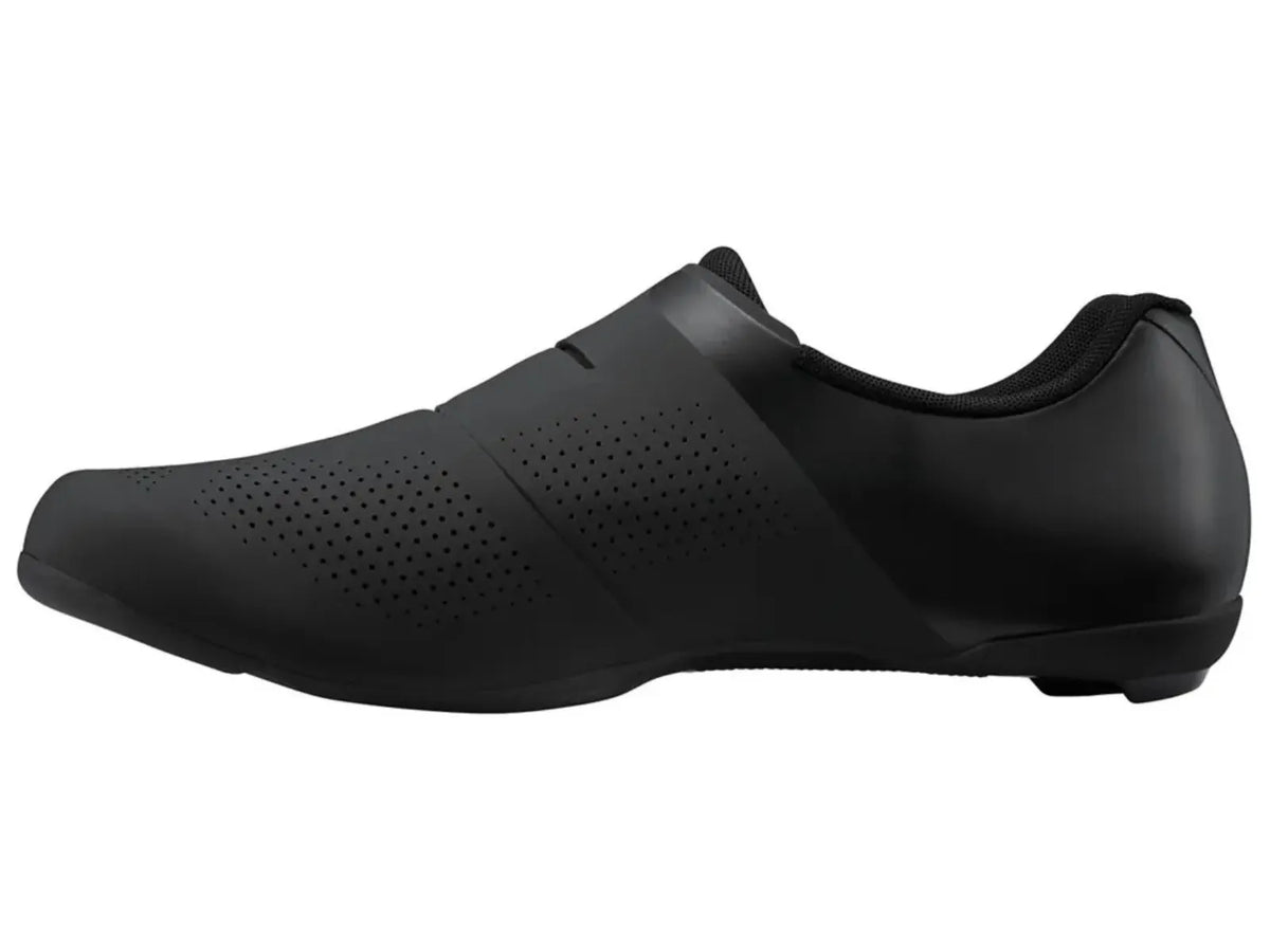 Shimano RC302 Racefietschoenen
