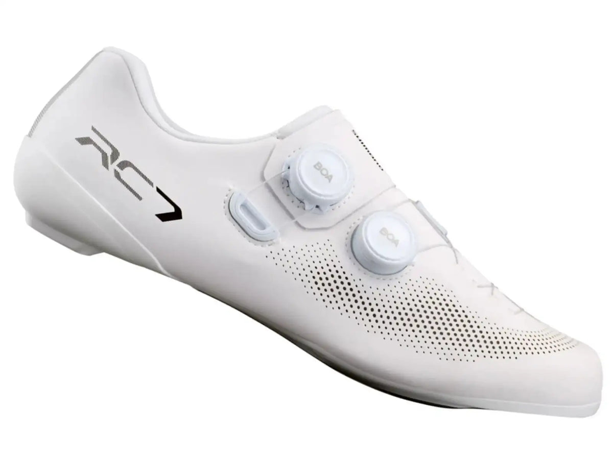 Shimano RC703 Racefietsschoenen