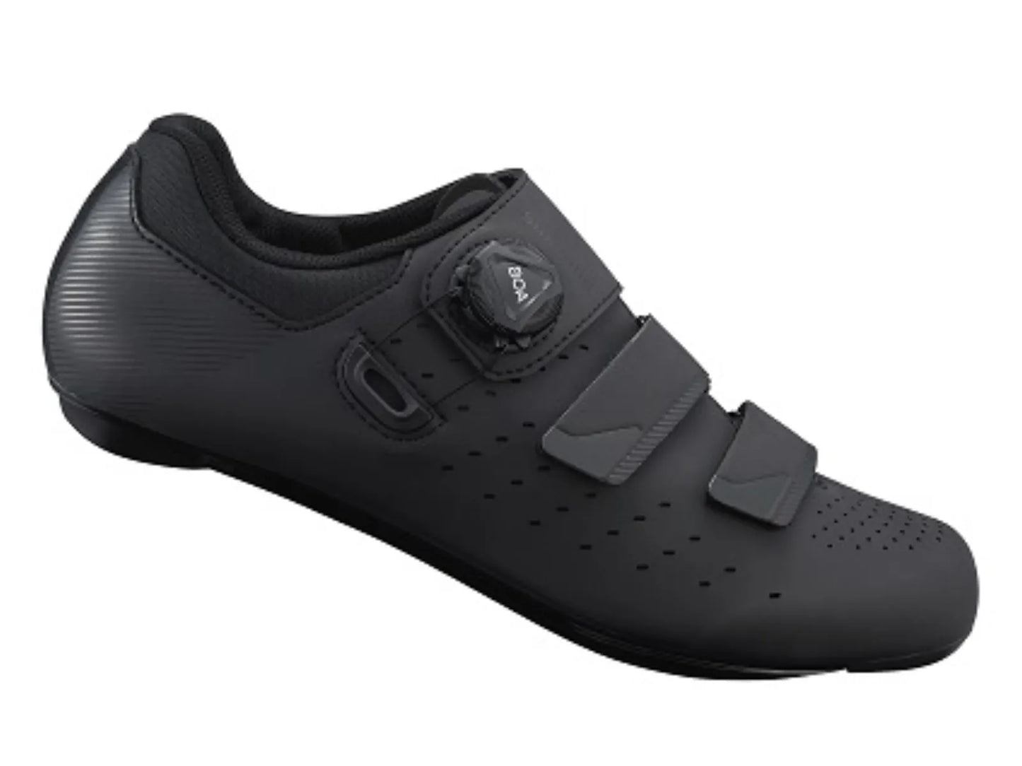 Shimano RP4 SPD-SL Racefietsschoenen Maat 43 (OUTLET)