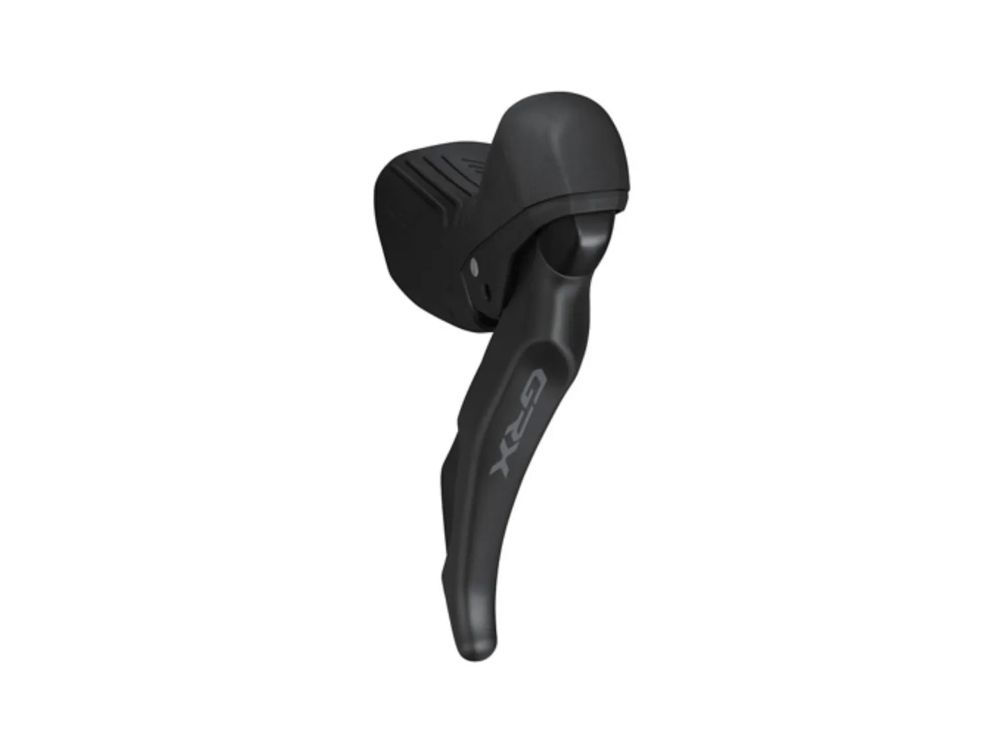 Shimano RX610 Dual Control 12-Speed Shifter