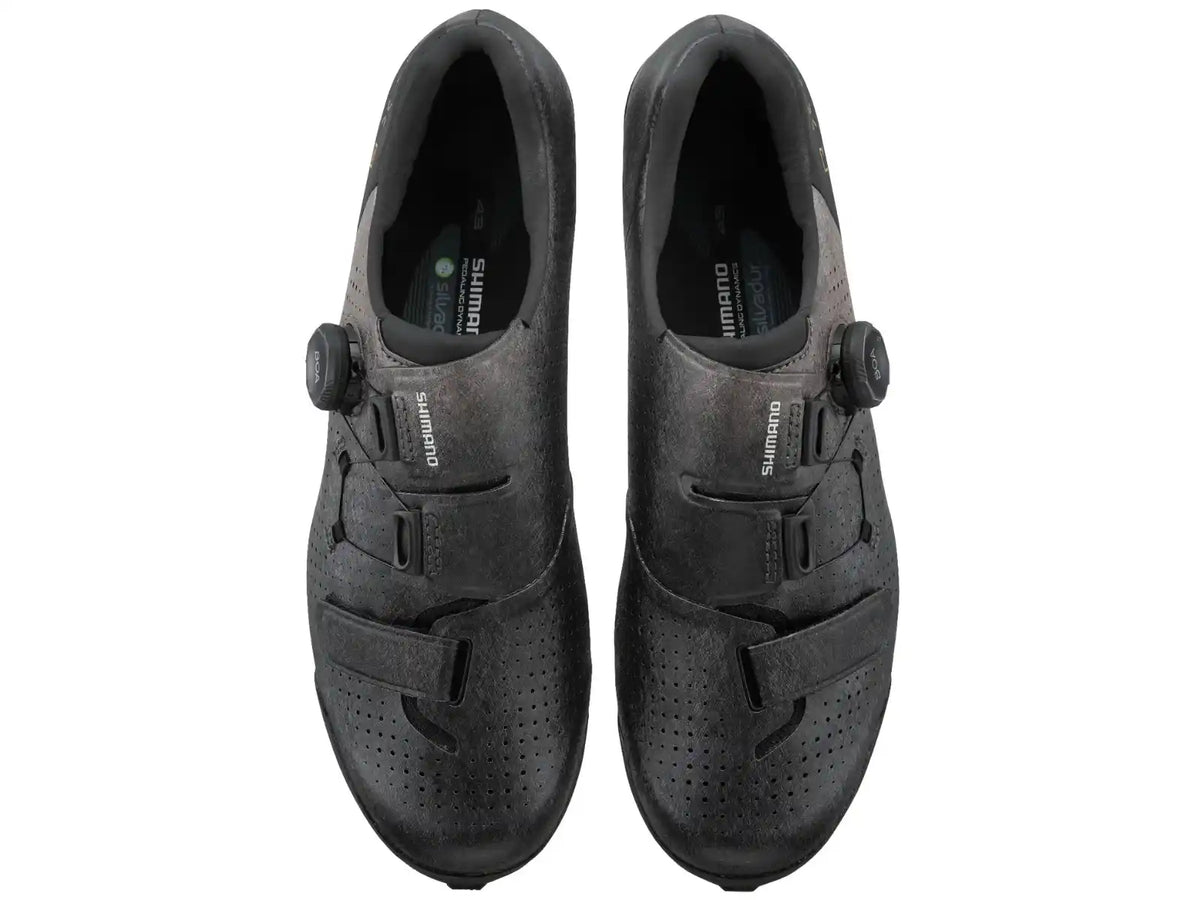 Shimano RX801 Gravel Fietsschoenen