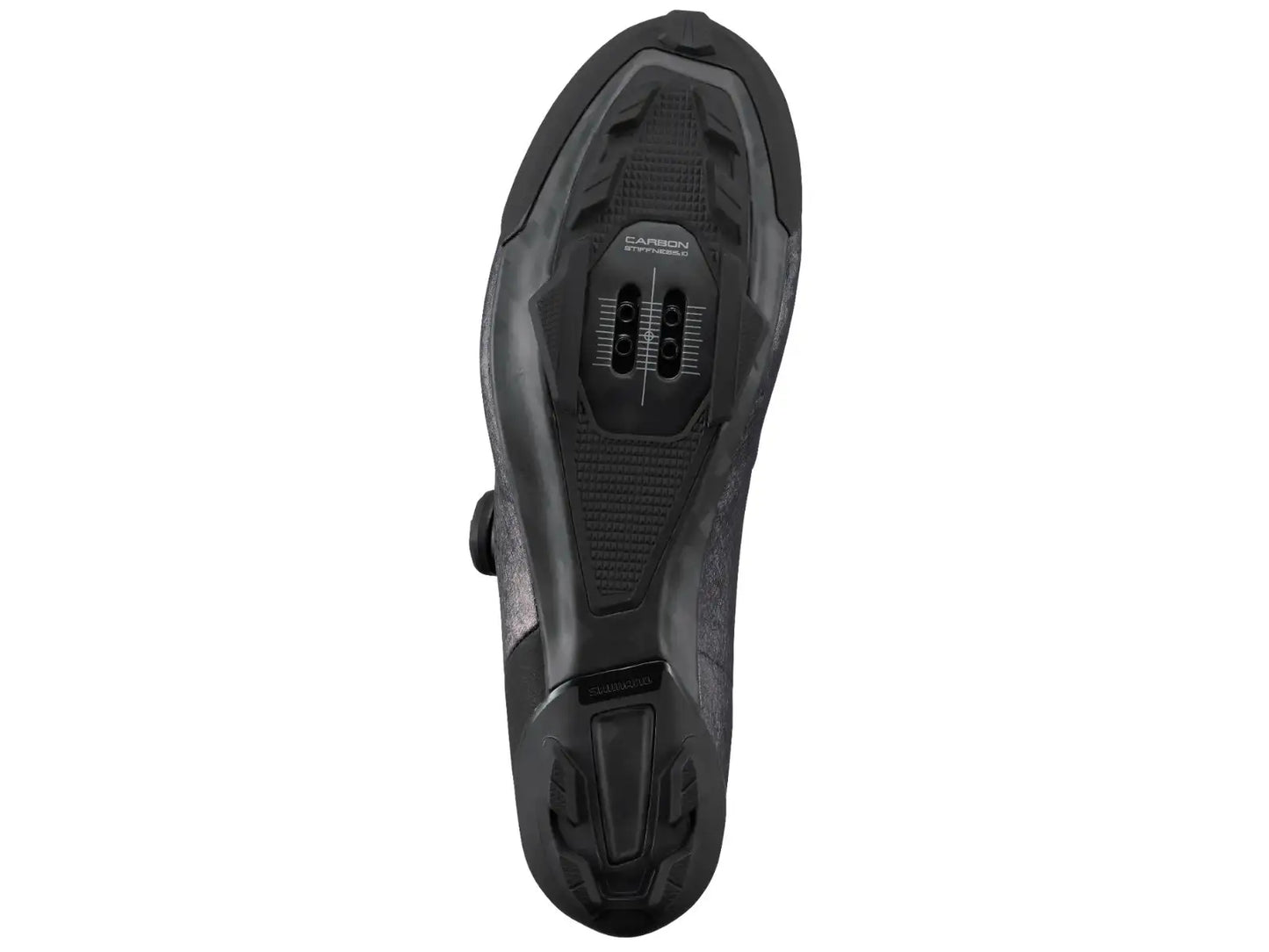 Shimano RX801 Gravel Fietsschoenen