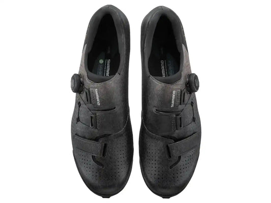 Shimano RX801 MTB/Gravelschoenen