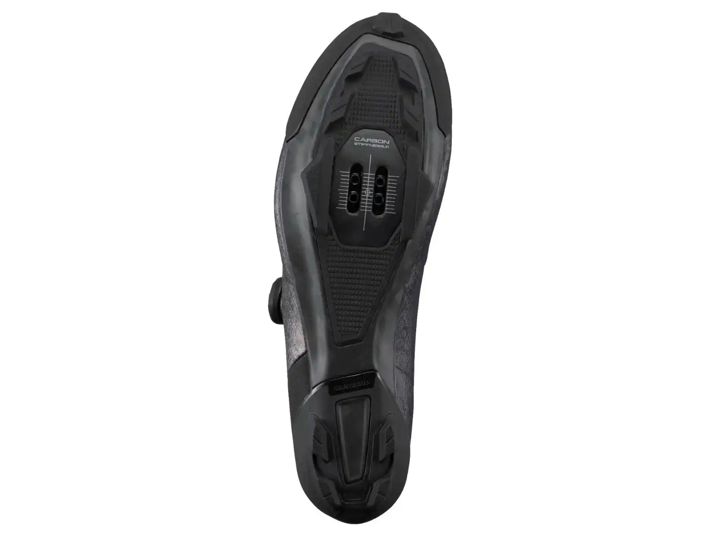 Shimano RX801 MTB/Gravelschoenen