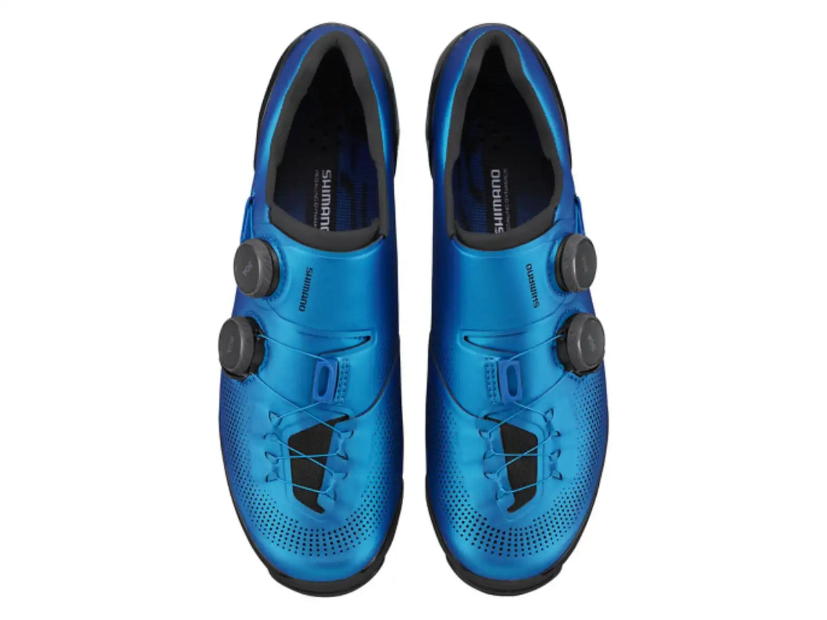 Shimano S-PHYRE XC903 MTB/Gravel Fietsschoenen