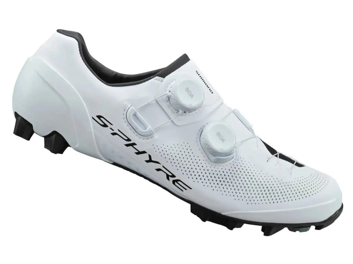 Shimano S-PHYRE XC903 MTB/Gravel Fietsschoenen